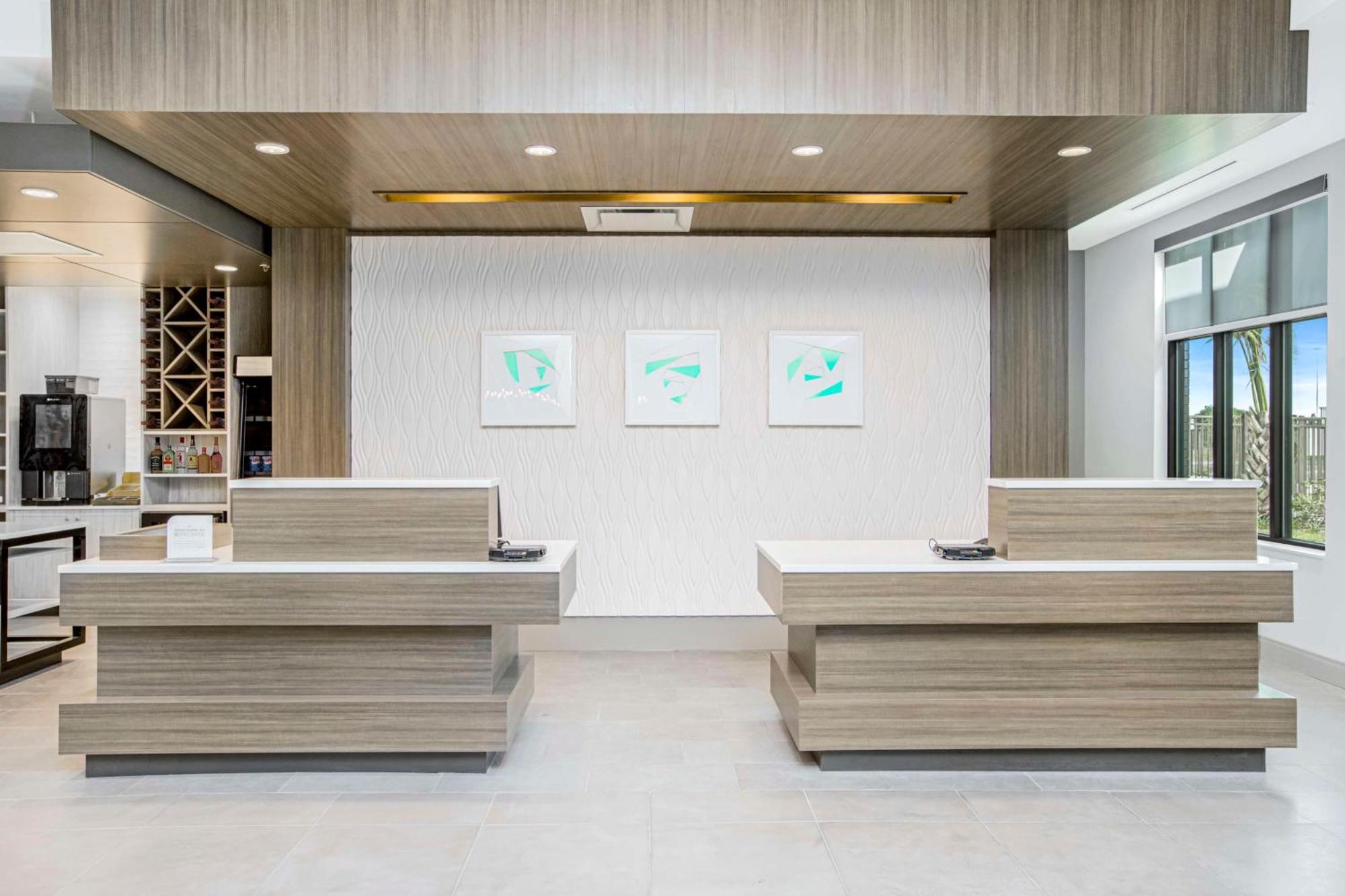 Hilton Garden Inn Harlingen Convention Center, Tx Екстериор снимка
