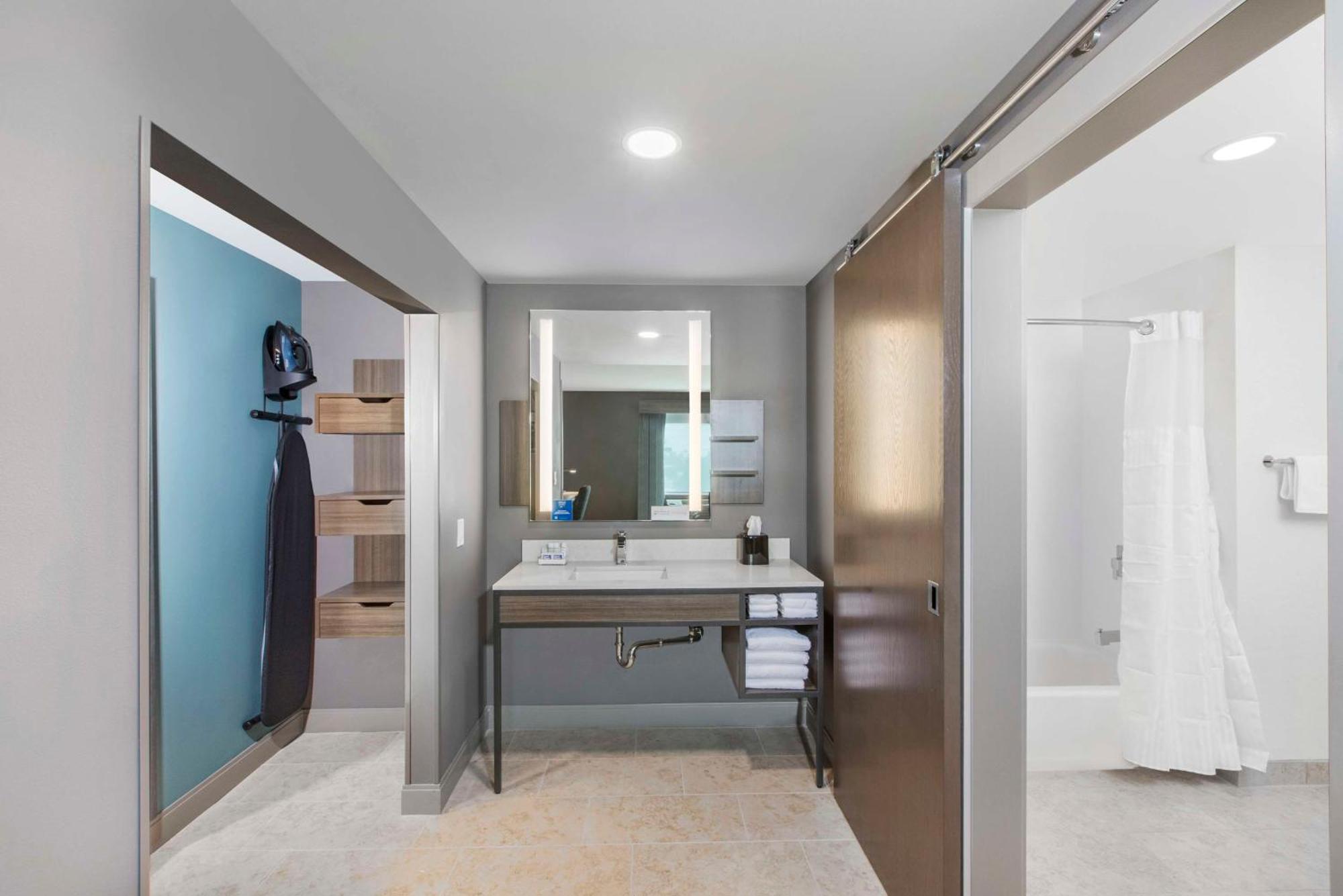 Hilton Garden Inn Harlingen Convention Center, Tx Екстериор снимка