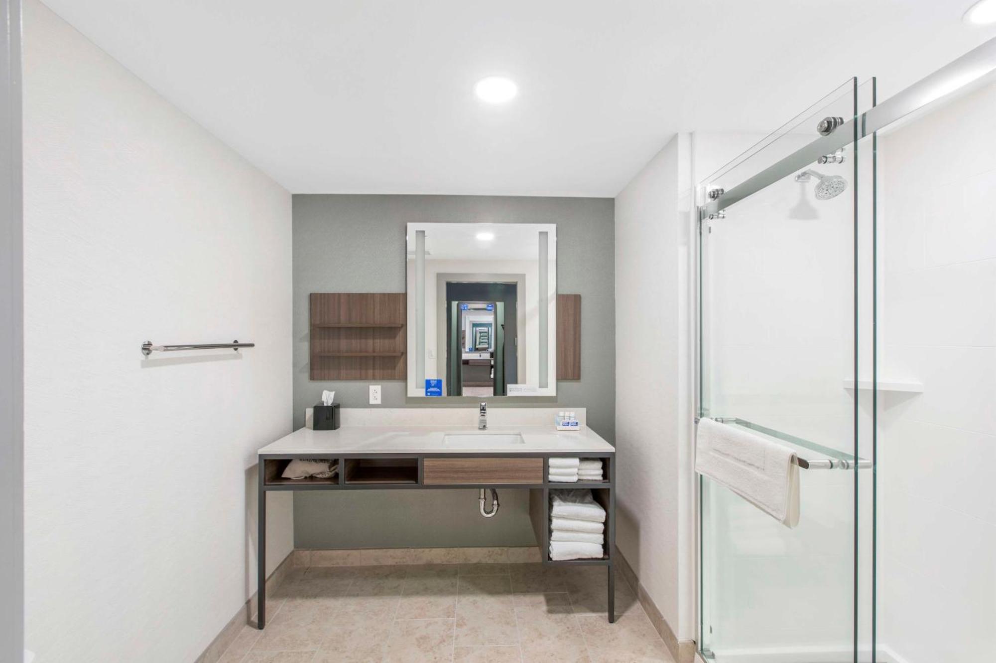 Hilton Garden Inn Harlingen Convention Center, Tx Екстериор снимка