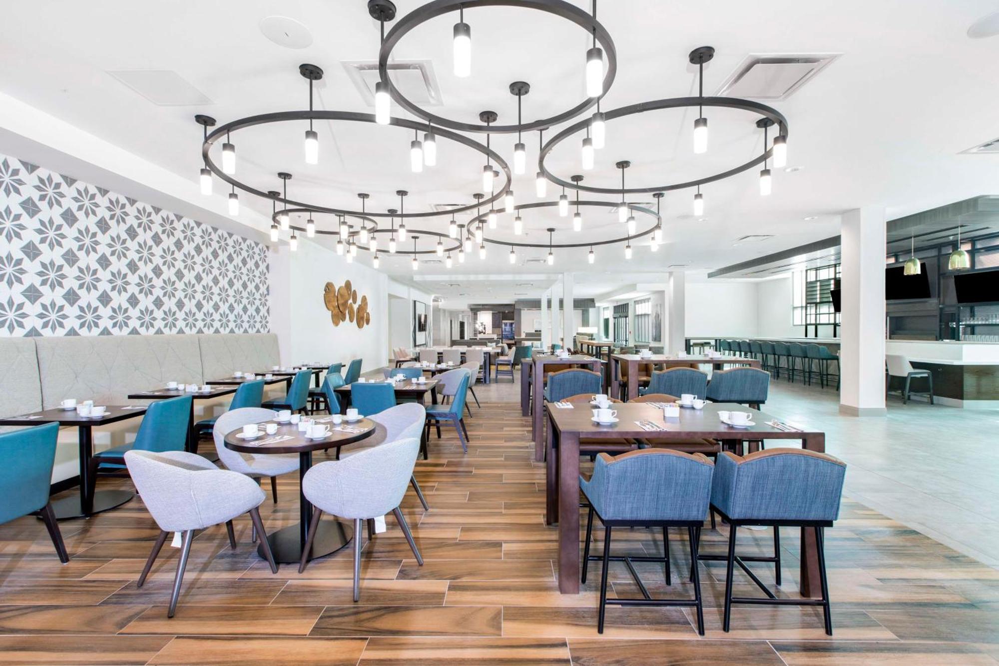 Hilton Garden Inn Harlingen Convention Center, Tx Екстериор снимка